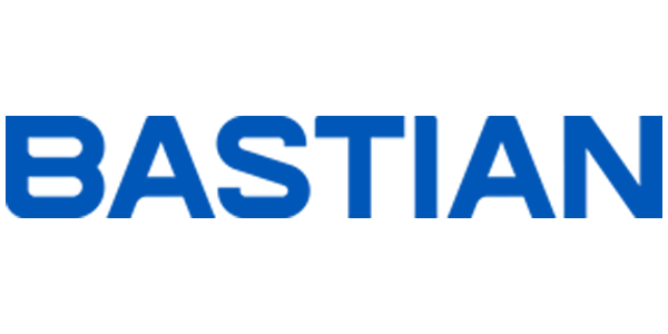 1 Bastian_Logo_blue