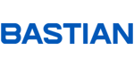 1 Bastian_Logo_blue