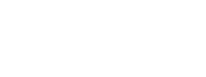 25Years-of-Image-Website-fr