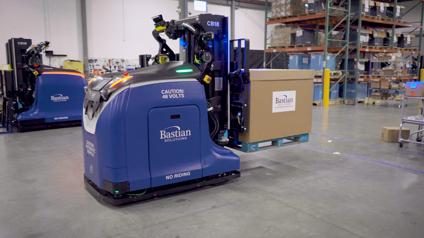 A-counterbalanced-forklift-AGV-by-Bastian