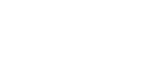 25Years-of-Image-Website-cn