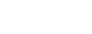 25Years-of-Image-Website-de
