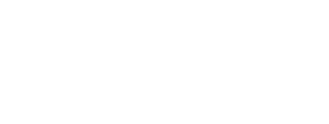 25Years-of-Image-Website-it