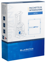 BlueBotics-ANT-lite-Pacchetto-di-Integrazione-IT-min