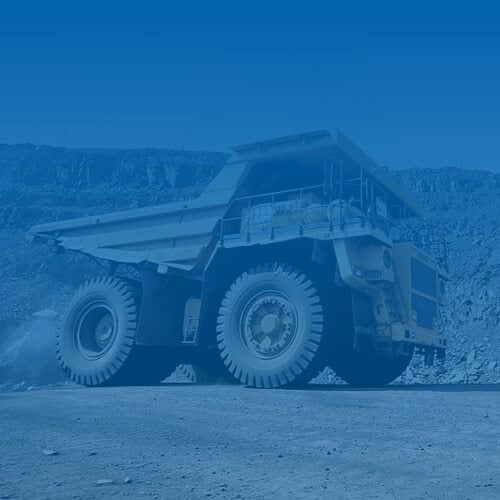 Mining