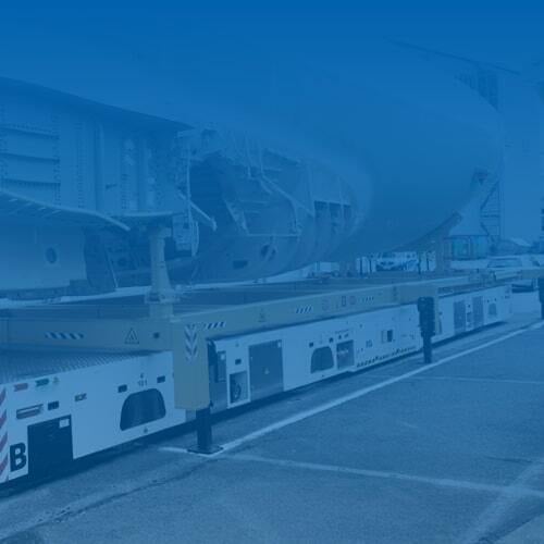 Aerospace