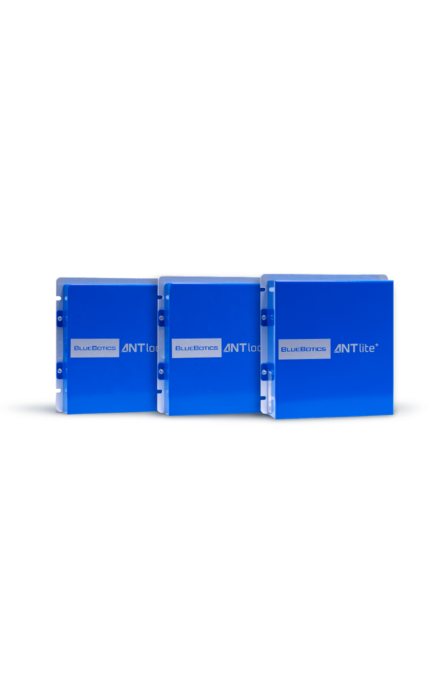 Components & Compatibility