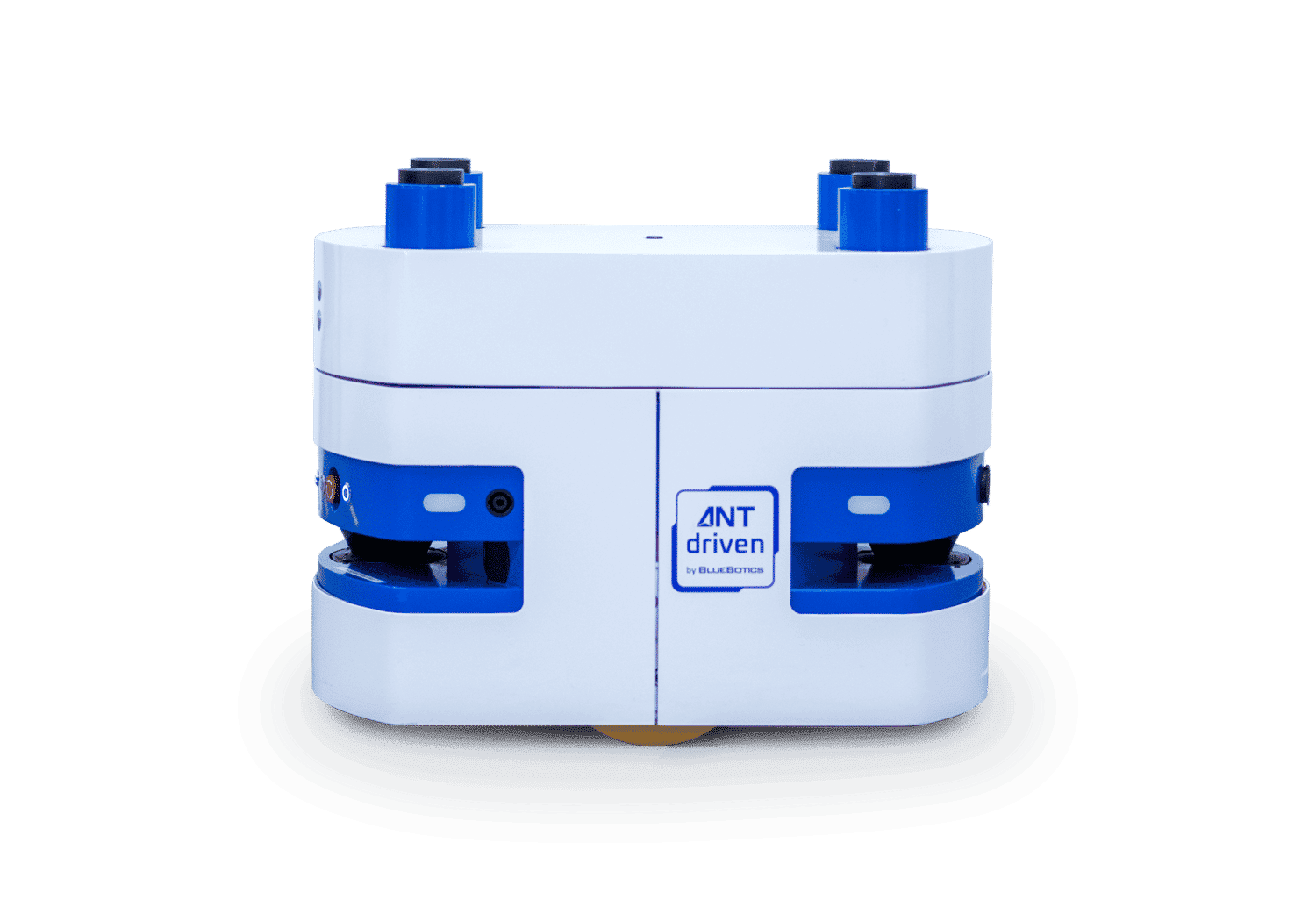 BlueBotics_mini