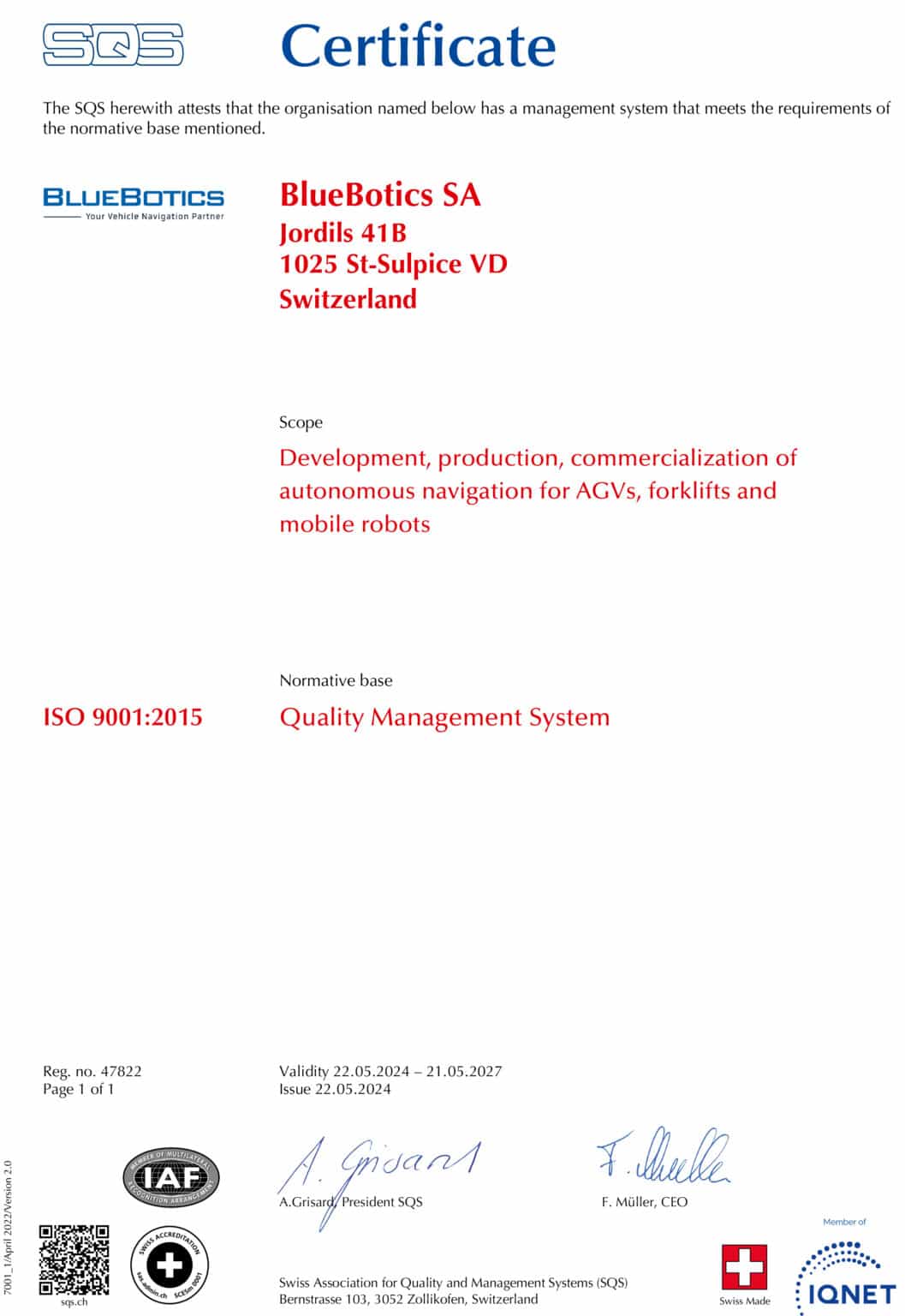 ISO-9001-certificate-BlueBotics-1057x1536