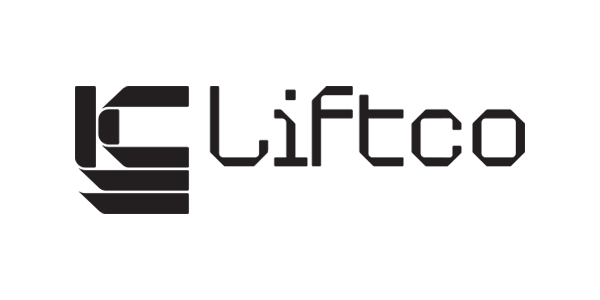 Liftco