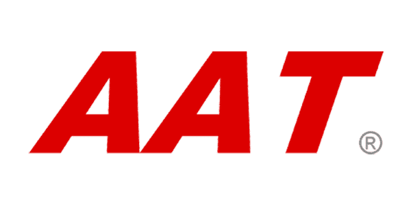 AAT
