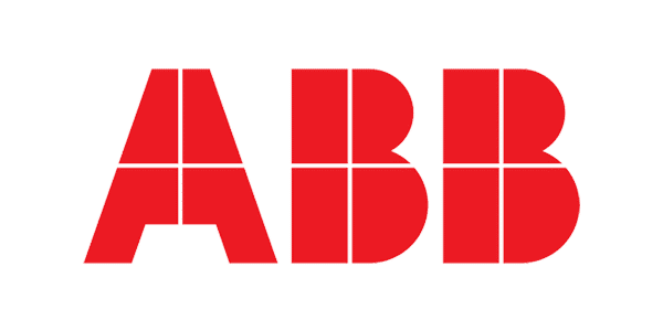 ABB