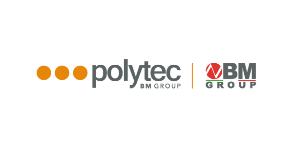 BMGroup-Polytec