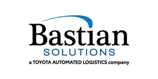 BastianSolutions-NEW