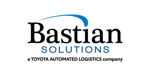 Logo-BastianSolutions-NEW