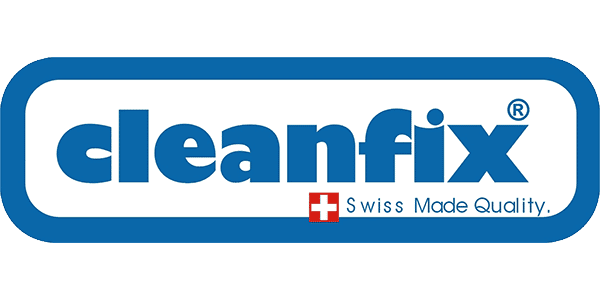 Cleanfix