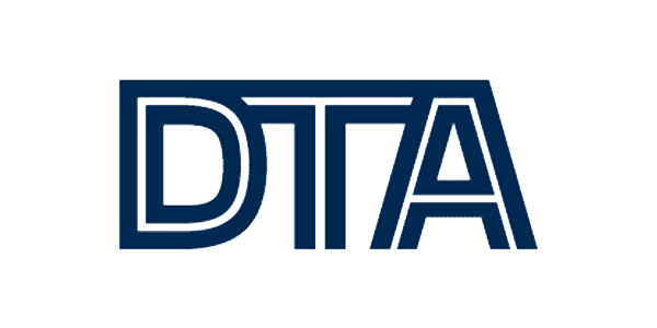 DTA