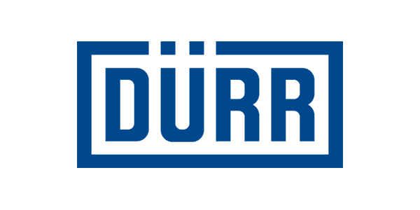 DURR