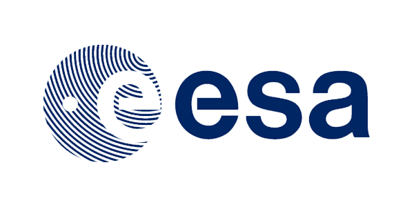 ESA