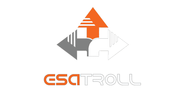Esatroll