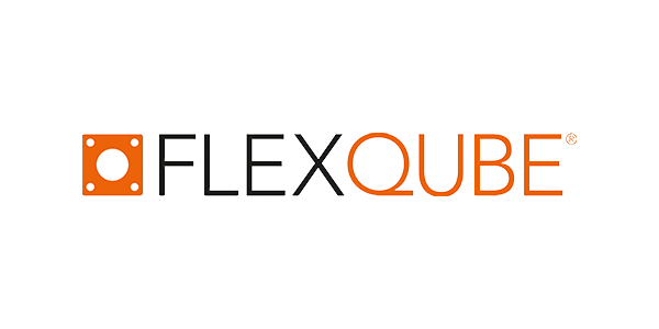 FlexQube