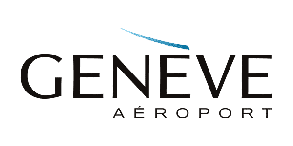 GeneveAirport