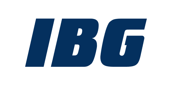 IBG