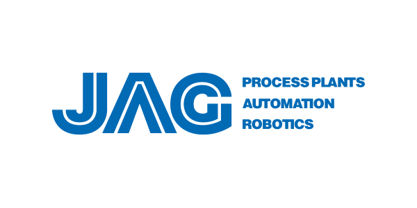 JAG-ProcessPlants-Automation-Robotics