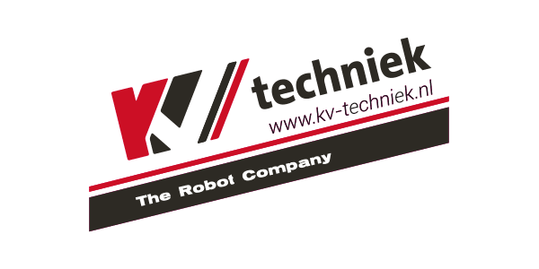 KVTechniek