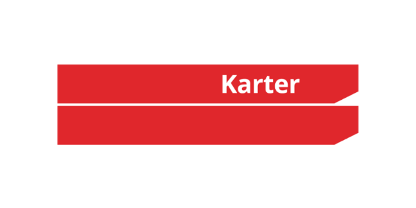 Karter
