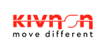 Logo-Kivnon-MoveDifferent