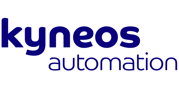 Kyneos-Automation