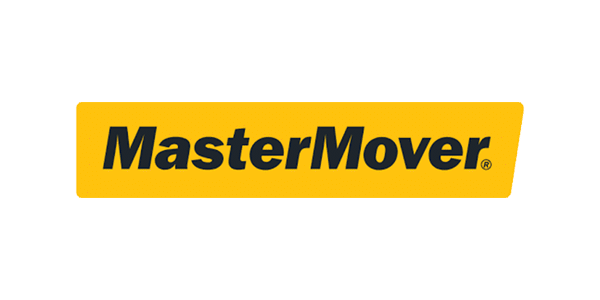 MasterMover2024