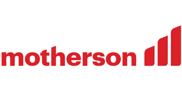 Logo-Motherson