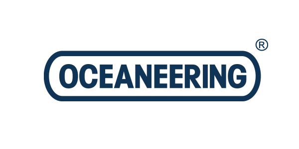 Oceaneering