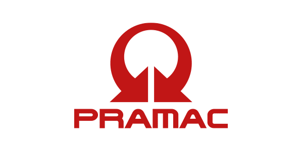 Pramac