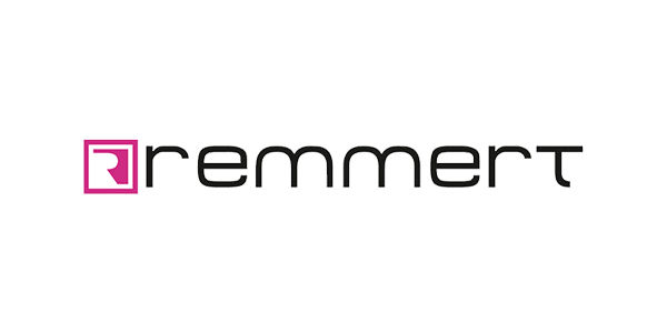 Remmert