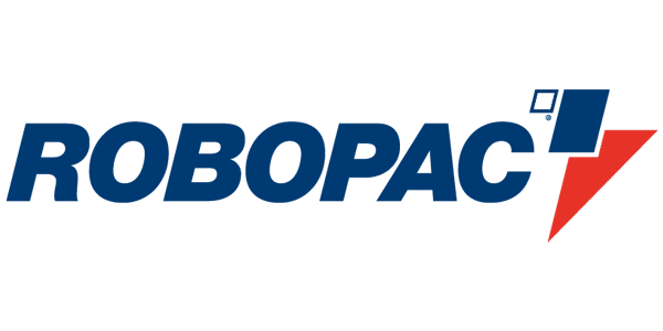 Robopac