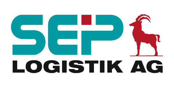 SEPLogistikAG