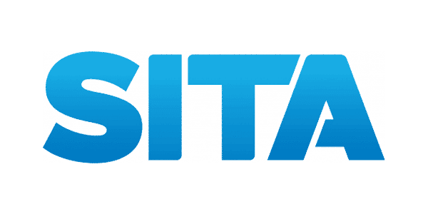 SITA