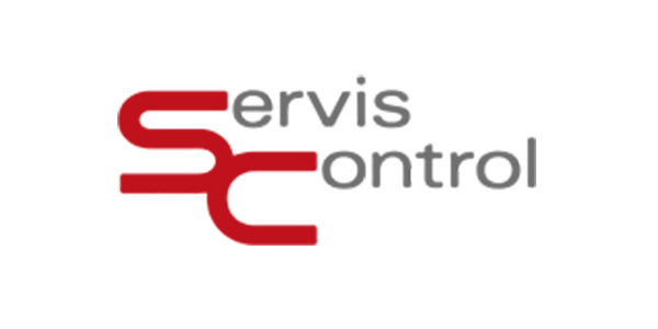 ServiceControl