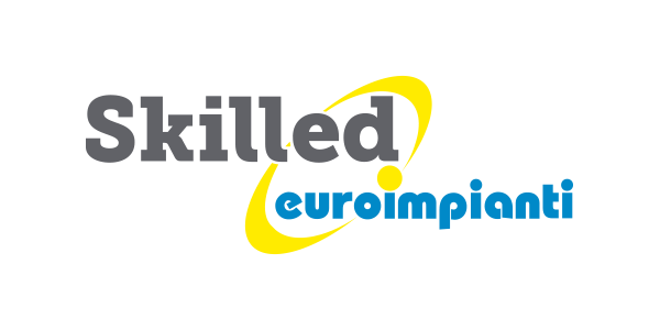 Skilled-euroimpianti