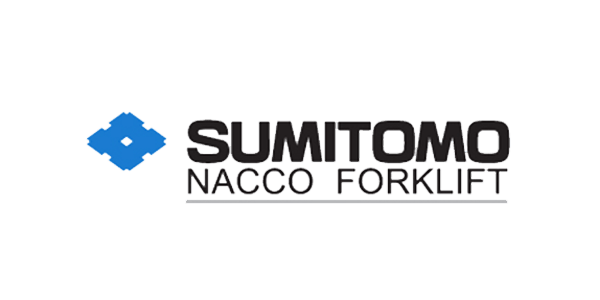 Logo-Sumitomo-Nacco-Forklift