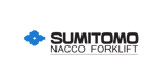 Logo-Sumitomo-Nacco-Forklift