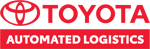Logo-Toyota-1