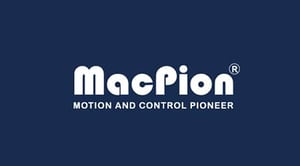 MacPion