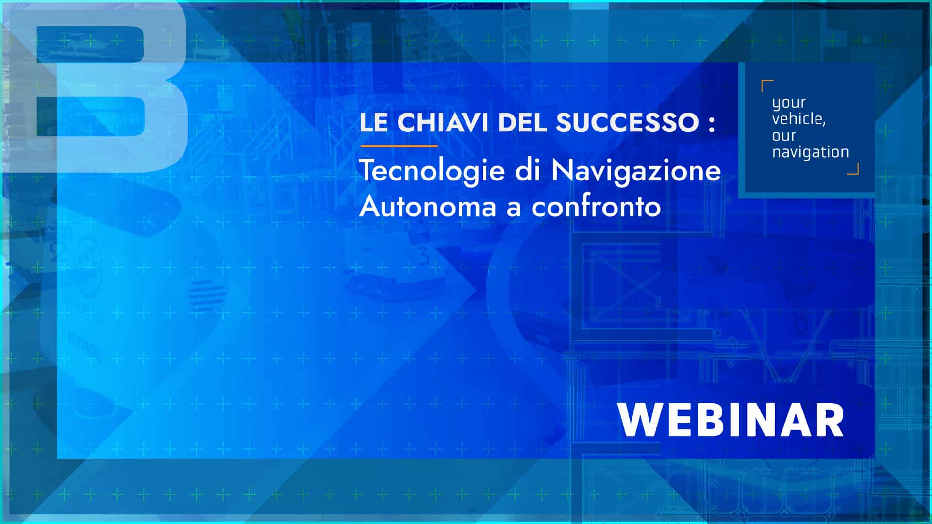 New CompAutoNavTech Webinar Visuals 2020 IT