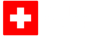 Swiss Made