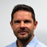 Matt Wade