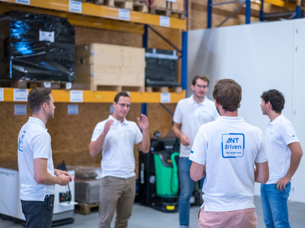 team-engieenering-BBX